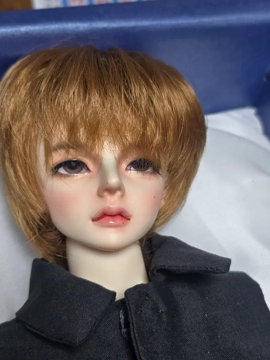 thumbnail-5